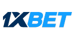 1xBet