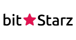 BitStarz