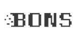 Bons