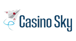 Casino Sky