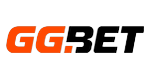GGbet