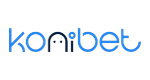 Konibet