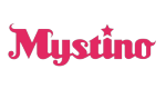 Mystino