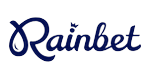 Rainbet
