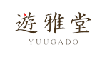 Yuugado