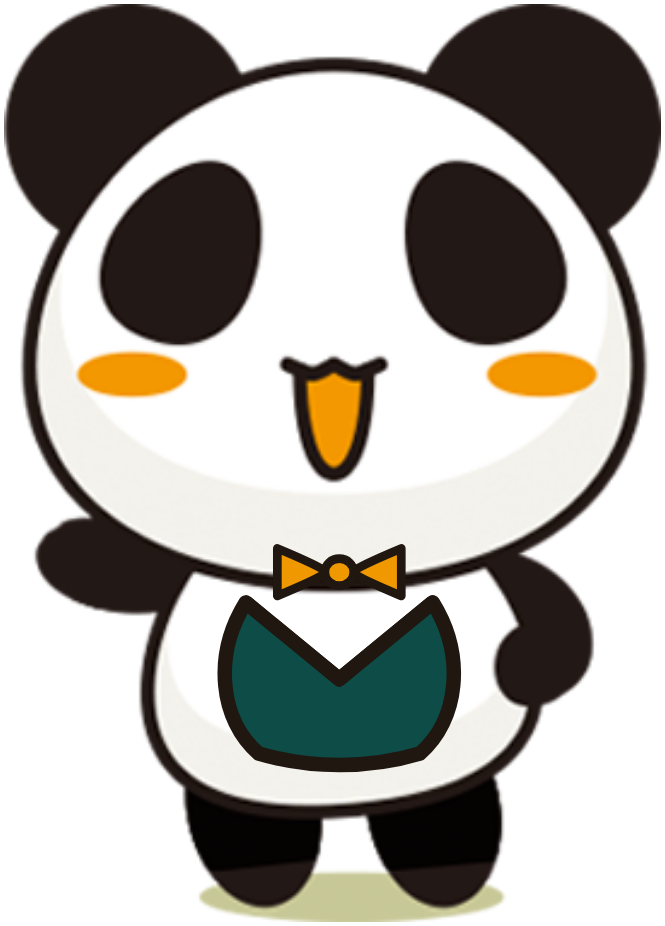 グー太