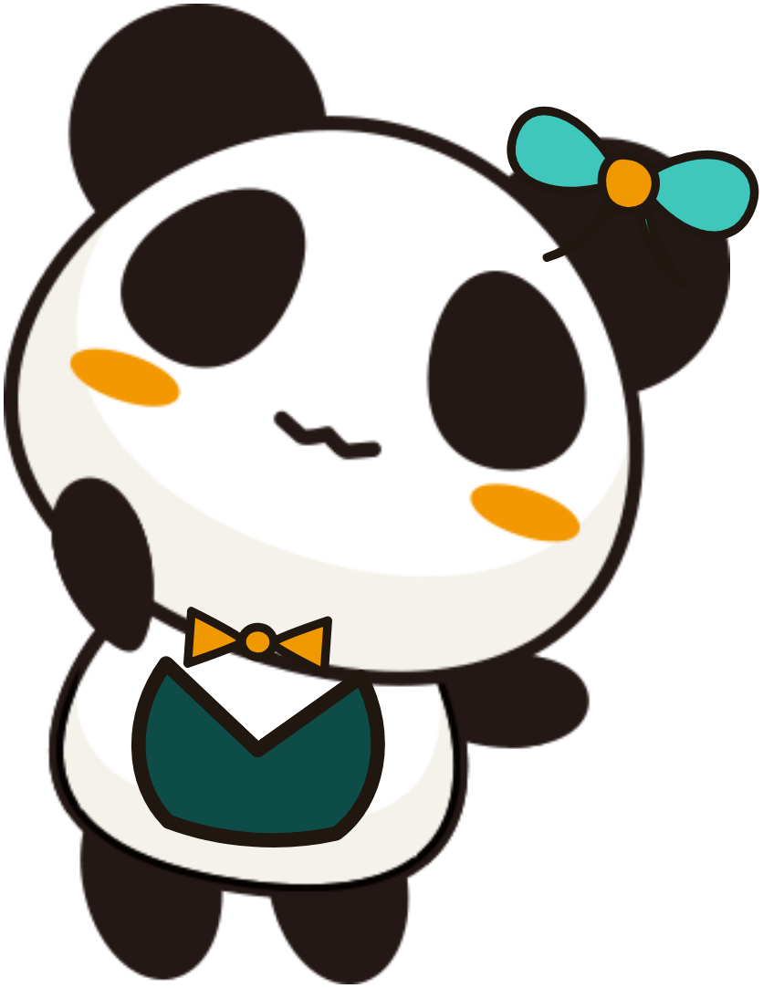 パー子