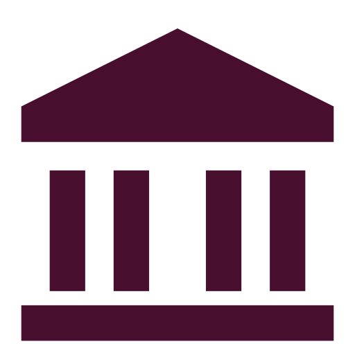 banktransfer