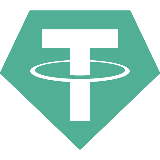 tether